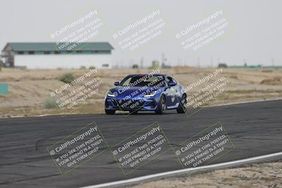 media/Jun-01-2025-CalClub SCCA (Sun) [[eae223c5dd]]/Group 1/Track Event (Front Straight)/